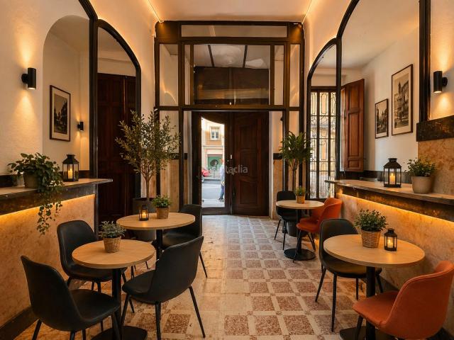 Chalet en venta en la Plana Baixa, Valencia