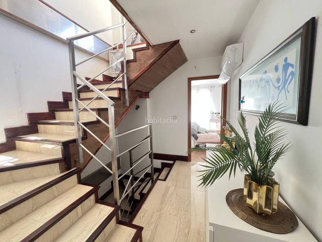 Chalet en venta en la Plana Baixa, Valencia