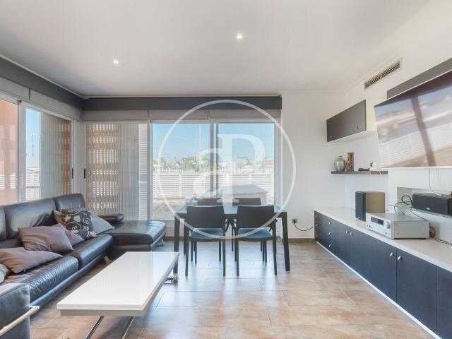 Chalet en venta en la Plana Baixa, Valencia