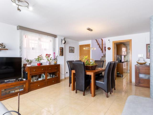 Chalet en venta en la Plana Baixa, Valencia