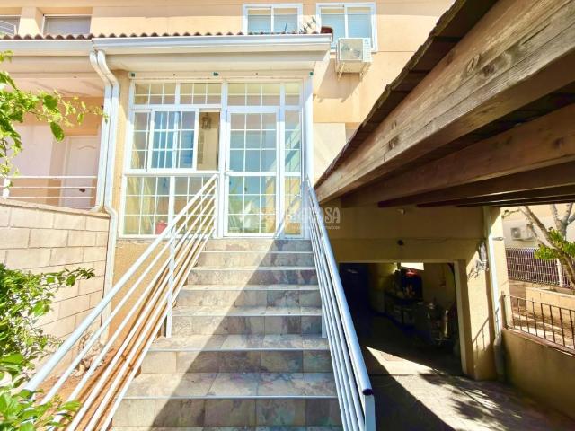 Chalet en venta en Cabanillas Del Campo, Castilla-La Mancha