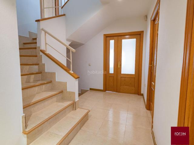 Chalet en venta en Cabanillas Del Campo, Castilla-La Mancha