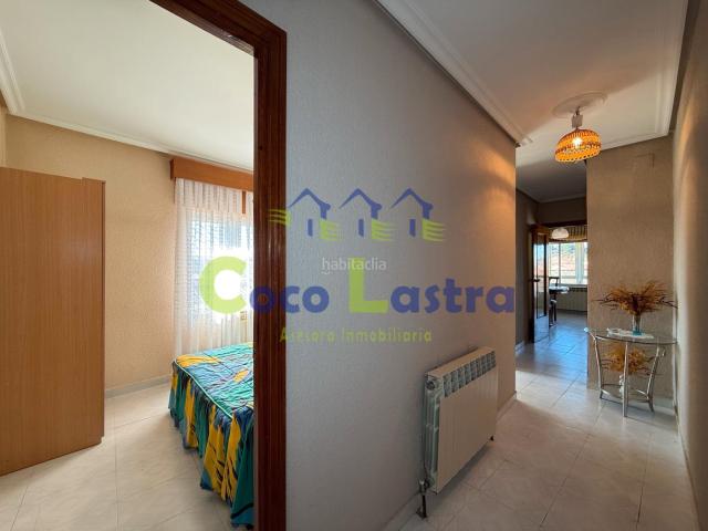Chalet en venta en La Cabeza De Béjar, Castilla y León