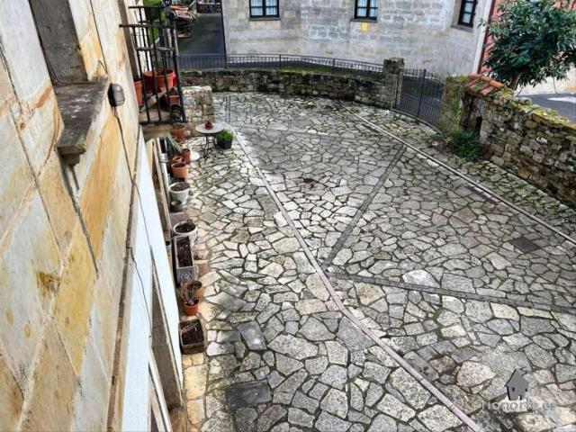 Chalet en venta en Arenas de Cabrales, Cabrales