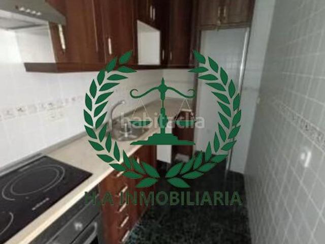 Chalet en venta en La Cabrera, Madrid