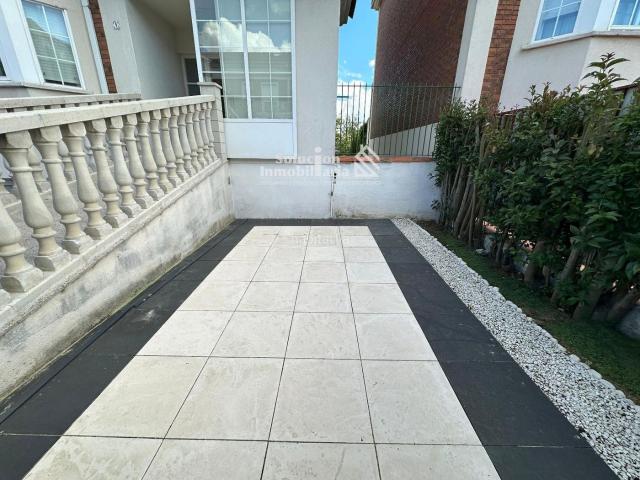 Chalet en venta en Cabrerizos, Castilla y León