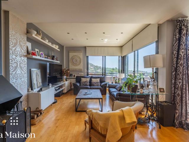Chalet en venta en Maresme, Catalunya