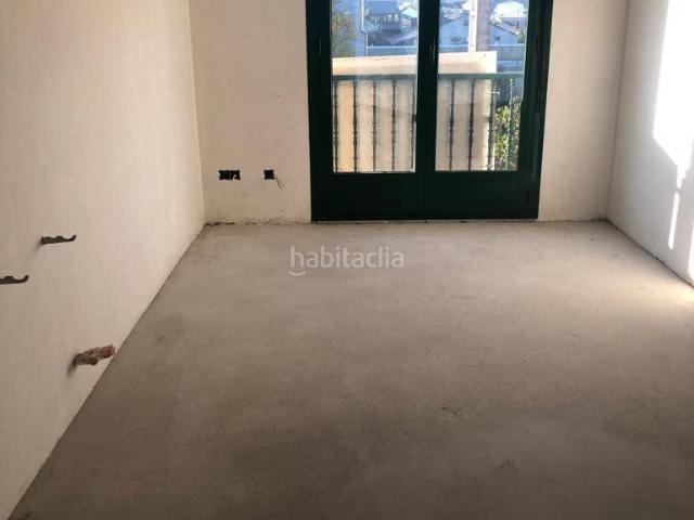 Chalet en venta en El Bierzo, Castilla y León