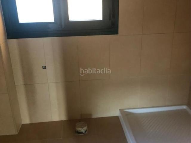 Chalet en venta en El Bierzo, Castilla y León