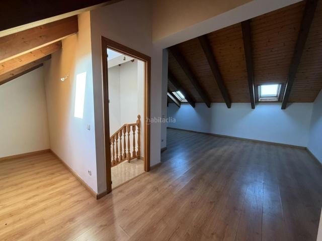 Chalet en venta en El Bierzo, Castilla y León