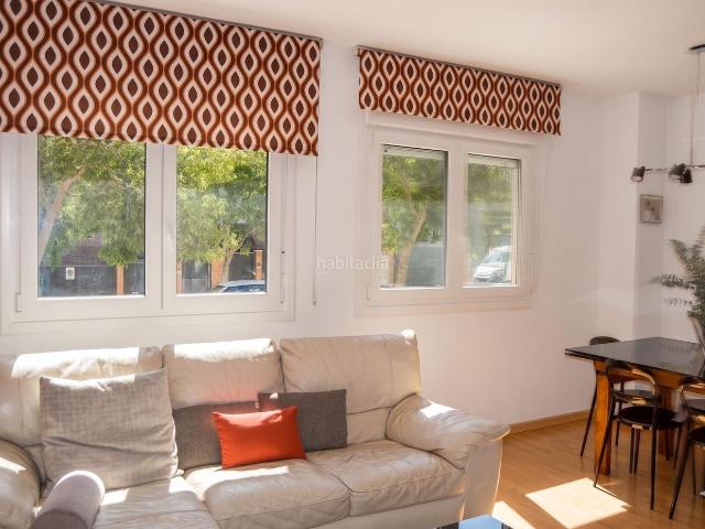 Chalet en venta en Santiago, Cáceres