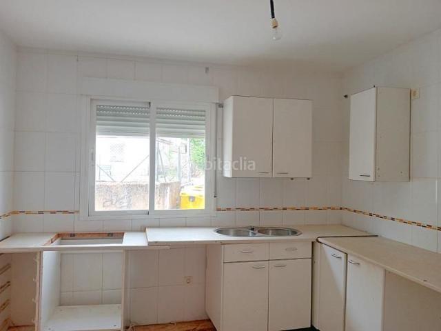 Chalet en venta en La Castellana y El Pilar, Cadalso De Los Vidrios