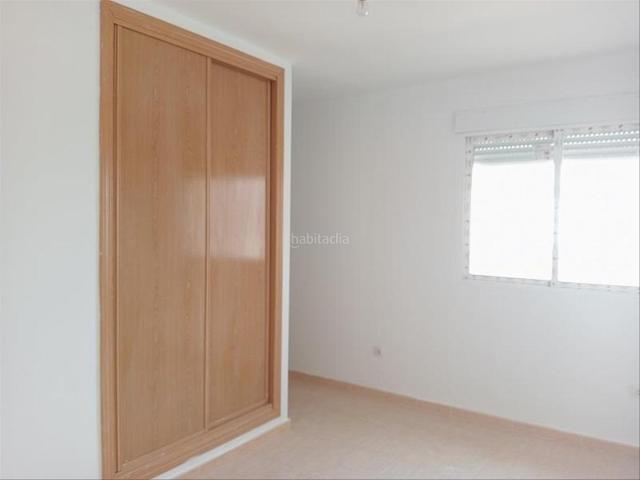 Chalet en venta en Cadalso De Los Vidrios, Madrid