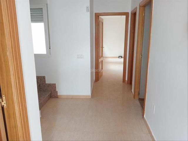 Chalet en venta en Cadalso De Los Vidrios, Madrid