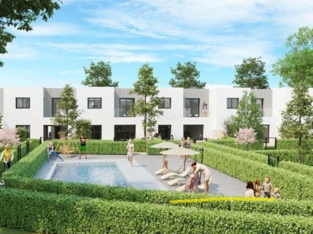 Chalet en venta en Zaragoza, Aragón