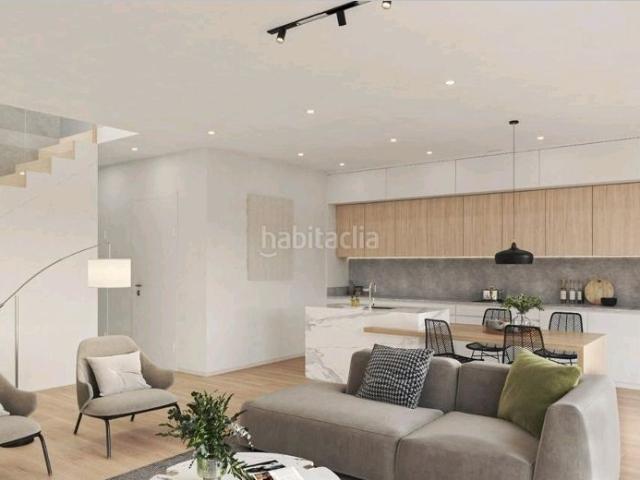 Chalet en venta en Zaragoza, Aragón