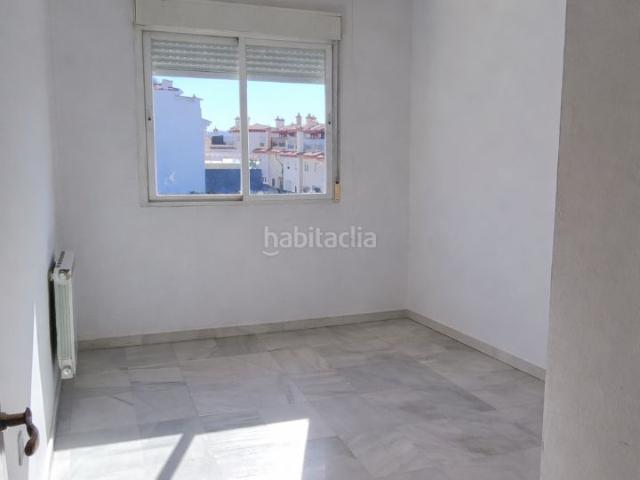 Chalet en venta en Comarca de la Vega de Granada, Andalucía