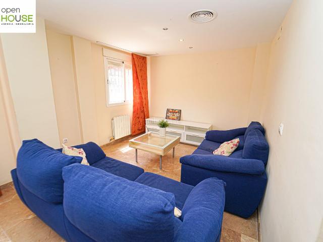 Chalet en venta en Comarca de la Vega de Granada, Andalucía
