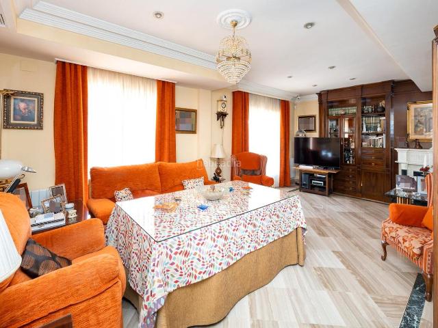 Chalet en venta en Comarca de la Vega de Granada, Andalucía