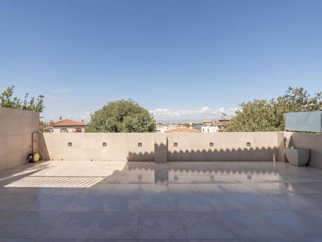 Chalet en venta en Comarca de la Vega de Granada, Andalucía