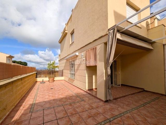 Chalet en venta en Comarca de la Vega de Granada, Andalucía