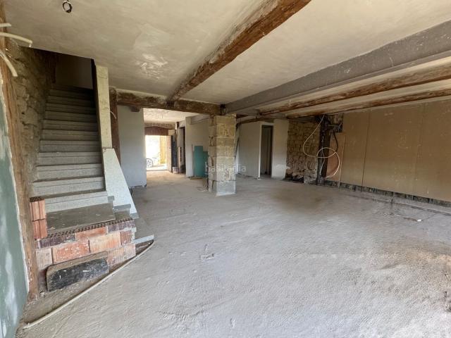 Chalet en venta en Matarraña / Matarranya, Calaceite
