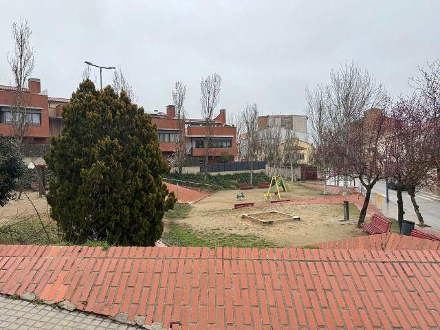 Chalet en venta en Anoia, Catalunya