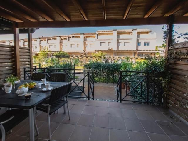 Chalet en venta en Calafell, Baix Penedès