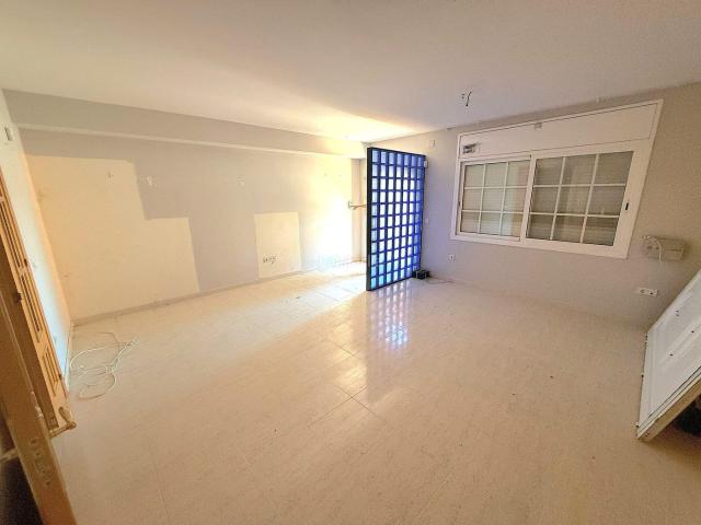Chalet en venta en Calafell, Baix Penedès