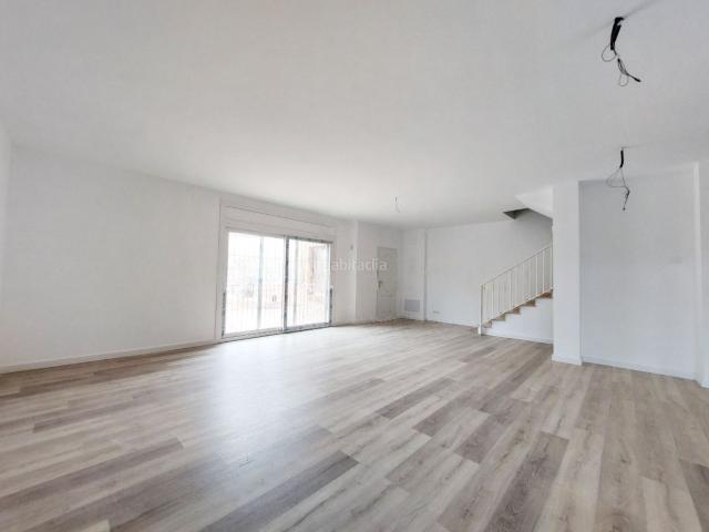 Chalet en venta en Calafell, Baix Penedès