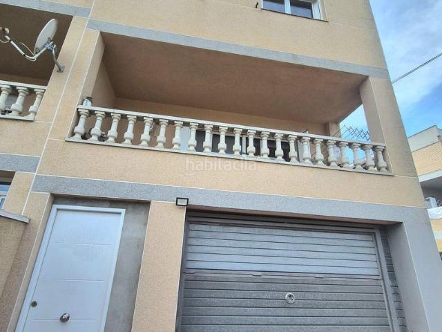 Chalet en venta en Calafell, Baix Penedès