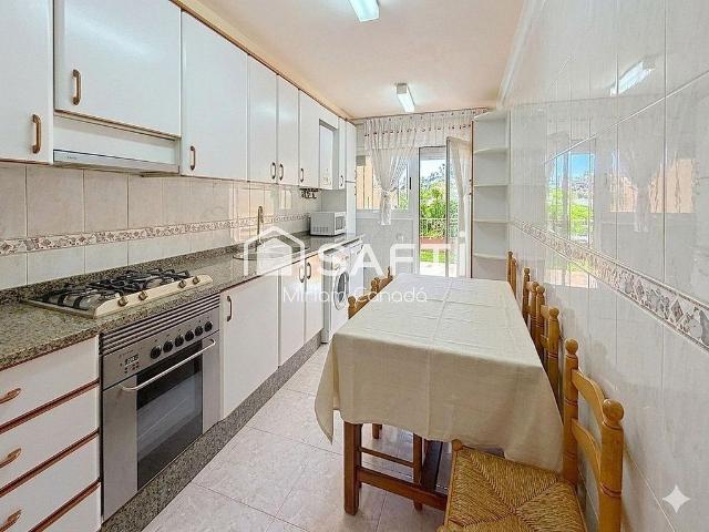 Chalet en venta en Segur Muntanya, Calafell