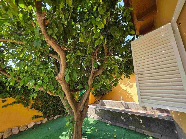 Chalet en venta en Calafell, Tarragona