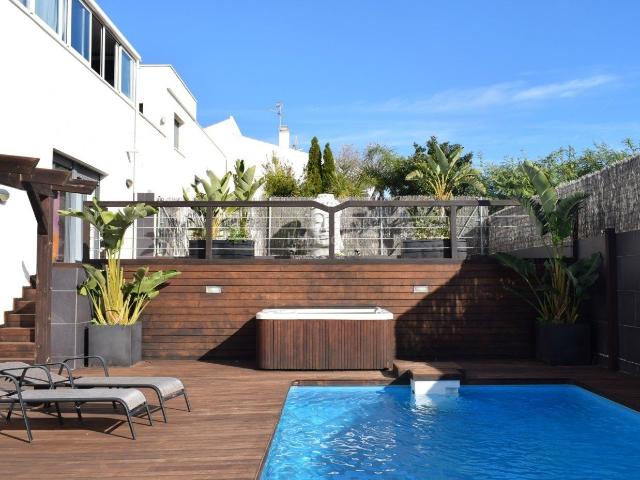 Chalet en venta en Mas Mel, Baix Penedès