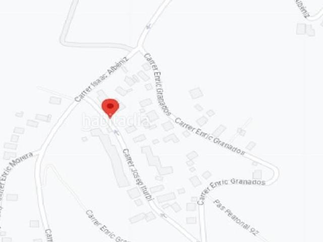 Chalet en venta en Calafell, Baix Penedès