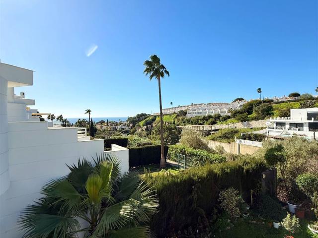 Casa en venta en Campanillas, Málaga-Costa del Sol