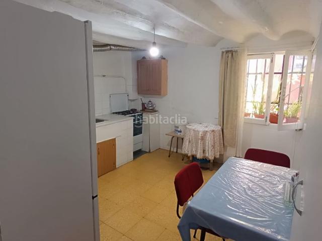 Chalet en venta en Calahorra, La Rioja