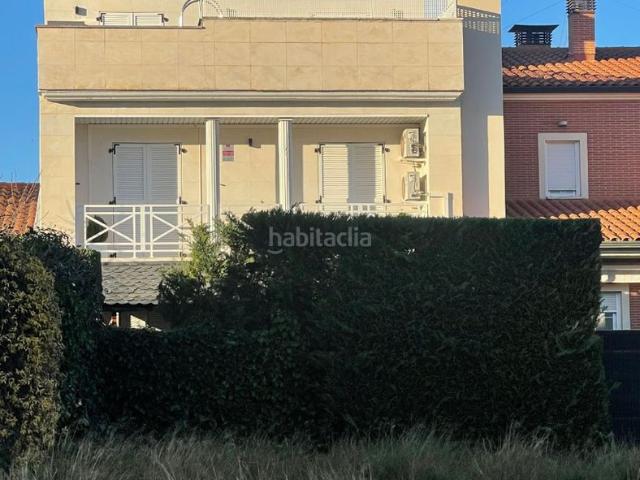 Chalet en venta en Calahorra, La Rioja