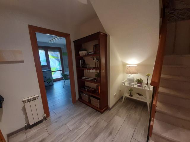 Chalet en venta en Calahorra, La Rioja
