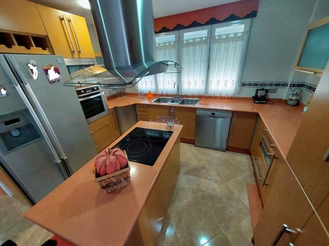 Chalet en venta en Noroeste, Murcia