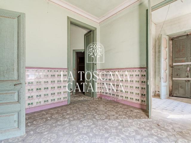 Chalet en venta en la Selva, Catalunya