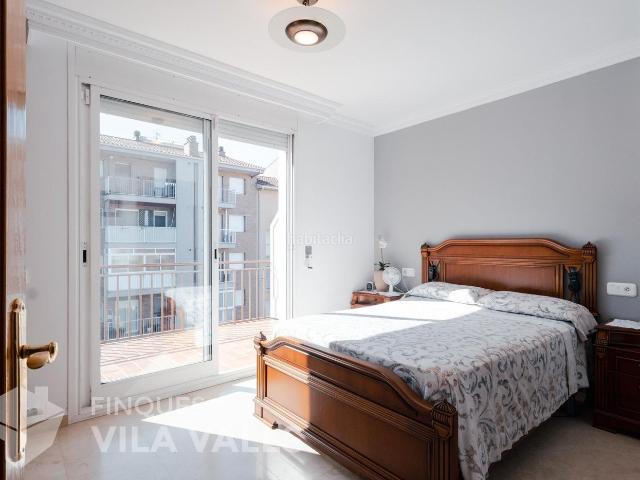 Chalet en venta en Vallès Oriental, Catalunya