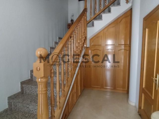 Chalet en venta en Vallès Oriental, Catalunya