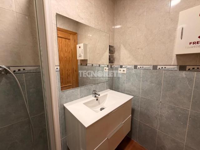 Chalet en venta en Calera Y Chozas, Castilla-La Mancha