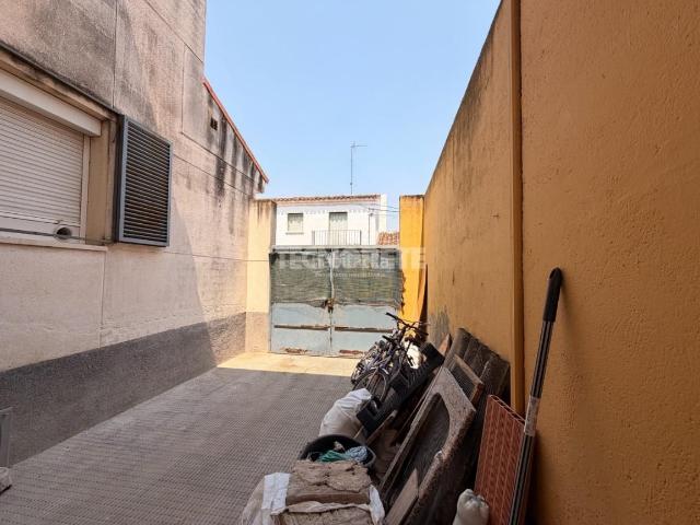Chalet en venta en Calera Y Chozas, Castilla-La Mancha