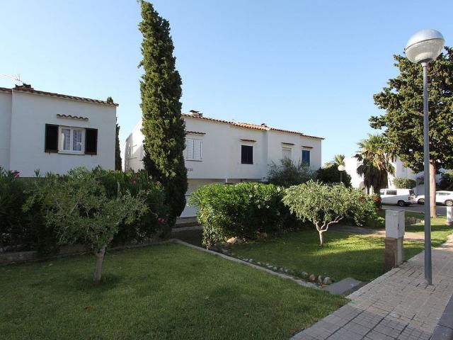 Chalet en venta en l'Hospitalet de l'Infant, Baix Camp