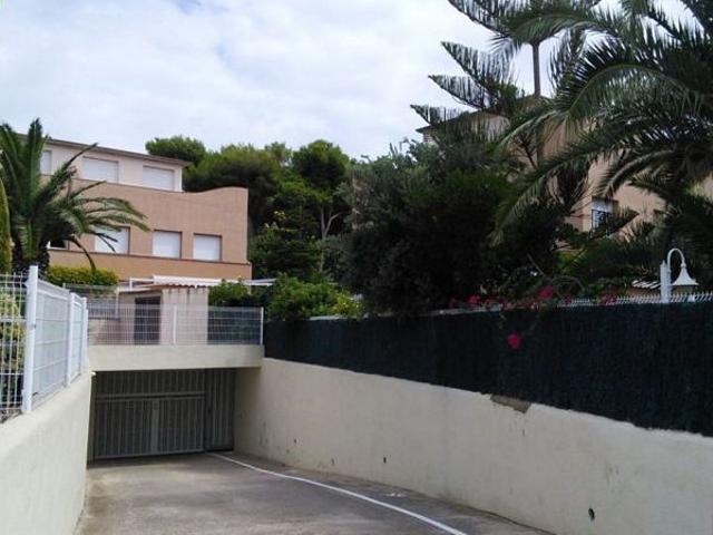Chalet en venta en Tarragonès, Catalunya