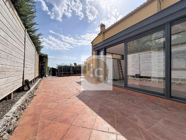 Chalet en venta en Torre Gran, Baix Empordà