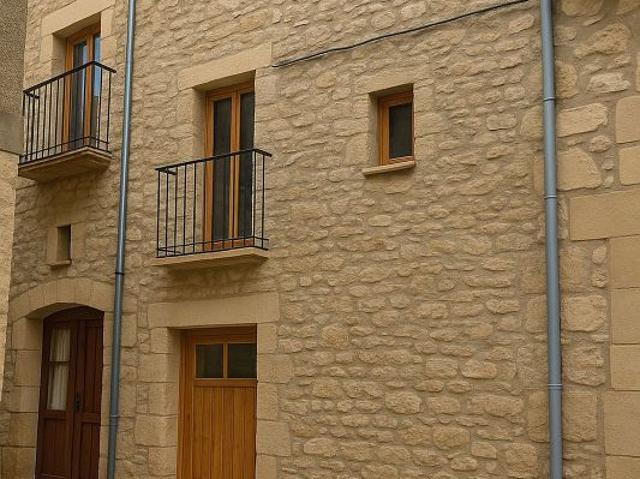 Villa en venta en Batea