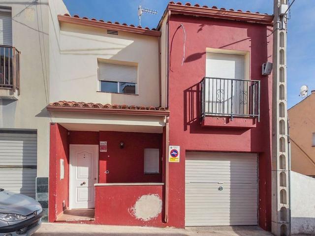 Villa en venta en Bonastre